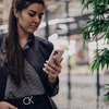 заказать рекламу у блогера Юлия Шкарлет заказать рекламу у блогера Юлия Шкарлет
