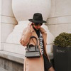 реклама у блогера alisafoxy реклама у блогера alisafoxy