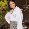 реклама у блогера natalyayisa реклама у блогера natalyayisa