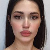 заказать рекламу у блогера croft666 заказать рекламу у блогера croft666