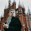 лучшие фото Роман Егоров лучшие фото Роман Егоров