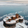 фотография Роман Егоров фотография Роман Егоров
