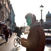 новое фото Роман Егоров новое фото Роман Егоров
