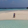реклама на блоге Анастасия Ефимова реклама на блоге Анастасия Ефимова