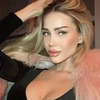 лучшие фото dana.dynko лучшие фото dana.dynko