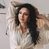 заказать рекламу у блогера Елена Станиславская заказать рекламу у блогера Елена Станиславская