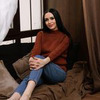 реклама у блогера Елена Станиславская реклама у блогера Елена Станиславская