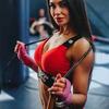 реклама на блоге mariabogach реклама на блоге mariabogach