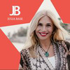 фото на странице juliabase.me фото на странице juliabase.me
