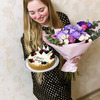 фото Дарья mama_pogodokk фото Дарья mama_pogodokk