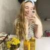 новое фото Дарья mama_pogodokk новое фото Дарья mama_pogodokk