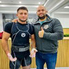 реклама на блоге Олег Беслекоев реклама на блоге Олег Беслекоев