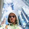 реклама на блоге Иван Серебренников реклама на блоге Иван Серебренников
