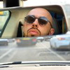 реклама в блоге Иван Серебренников реклама в блоге Иван Серебренников