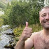 реклама у блогера Петр Миненко реклама у блогера Петр Миненко