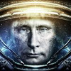 реклама у блогера Сергей Ершов реклама у блогера Сергей Ершов