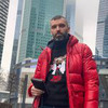 заказать рекламу у блогера Сергей Ершов заказать рекламу у блогера Сергей Ершов
