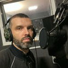 реклама на блоге Сергей Ершов реклама на блоге Сергей Ершов