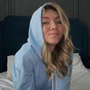 фотография lena_moony фотография lena_moony