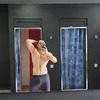 разместить рекламу в блоге Виталий Давидян разместить рекламу в блоге Виталий Давидян