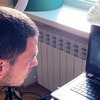 фото Виталий Давидян фото Виталий Давидян