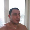 фотография Виталий Давидян фотография Виталий Давидян