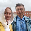 разместить рекламу в блоге Лина Дианова разместить рекламу в блоге Лина Дианова