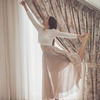 фото на странице Анна Пропси фото на странице Анна Пропси