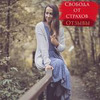 фото Анна Пропси фото Анна Пропси