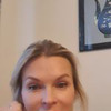 фотография Евдокия Салихова фотография Евдокия Салихова