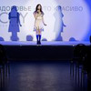 фото на странице Лариса Соснина фото на странице Лариса Соснина