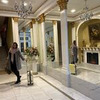 фотография Евгения Тартанова фотография Евгения Тартанова