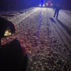 фото на странице Евгения Тартанова фото на странице Евгения Тартанова