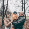 реклама у блогера Кристина _krististi_ реклама у блогера Кристина _krististi_