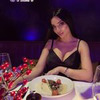 реклама в блоге Валида Королева реклама в блоге Валида Королева