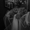 фотография Ольга Муратова фотография Ольга Муратова