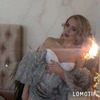фото на странице Ольга Муратова фото на странице Ольга Муратова