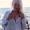 разместить рекламу в блоге Елена Гантимурова разместить рекламу в блоге Елена Гантимурова