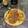 заказать рекламу у блогера Даниэль Хоменок заказать рекламу у блогера Даниэль Хоменок