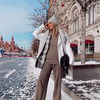 фотография Катрин Лучник фотография Катрин Лучник