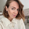 фотография Светлана Свердлова фотография Светлана Свердлова