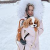 фото на странице Светлана Свердлова фото на странице Светлана Свердлова
