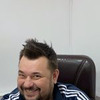 фотография Сергей Жуков фотография Сергей Жуков