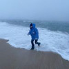 новое фото Юлия Барановская новое фото Юлия Барановская
