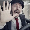 заказать рекламу у блогера Тимур Родригез заказать рекламу у блогера Тимур Родригез