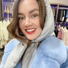 разместить рекламу в блоге dariashebina_stylist разместить рекламу в блоге dariashebina_stylist