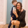 заказать рекламу у блогера dariashebina_stylist заказать рекламу у блогера dariashebina_stylist