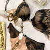 реклама у блогера dariashebina_stylist реклама у блогера dariashebina_stylist