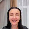 реклама у блогера Татьяна Соловьева реклама у блогера Татьяна Соловьева