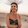 разместить рекламу в блоге Татьяна Соловьева разместить рекламу в блоге Татьяна Соловьева